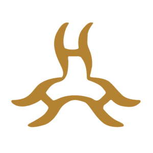 Cultural Center of the Philippines logo