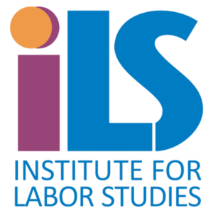 Institute for Labor Studies logo